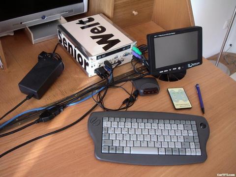 auto_pc_pictures